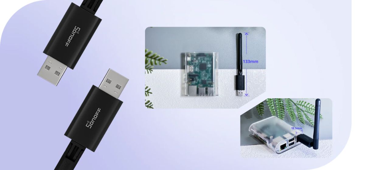 Sonoff_Dongle_Lite_MG21_USB_ultrasonically_welded